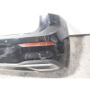 Recambio de paragolpes trasero para volkswagen golf viii (cd1, da1) 1.5 etsi referencia OEM IAM 5H6807417HGRU  
