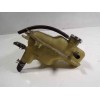 Recambio de deposito expansion para peugeot 4007 2.2 hdi fap cat referencia OEM IAM 1323AN  