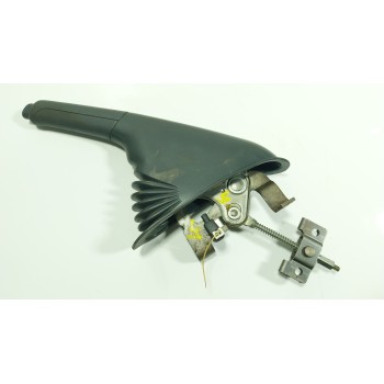 PALANCA FRENO DE MANO 735450154 