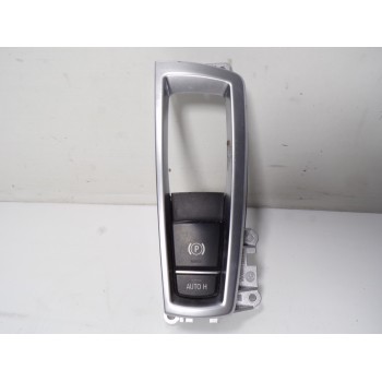 PALANCA FRENO DE MANO 61319877889 921759401 