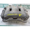 Recambio de pinza freno delantera izquierda para ssangyong kyron 200 xdi limited referencia OEM IAM 4811009150  