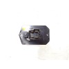 Recambio de resistencia calefaccion para jaguar xf 2.2 diesel cat referencia OEM IAM C2Z6538 0778001020 0778001020