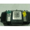 Recambio de resistencia calefaccion para audi a5 sportback (8ta) 2.0 tdi referencia OEM IAM 8K0820521B 8K0820521B 