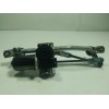 Recambio de motor limpia delantero para kia picanto iii (ja) 1.0 referencia OEM IAM 981101Y000 98100G6000 