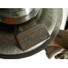 Recambio de turbocompresor para hyundai i40 style referencia OEM IAM  282012A810 