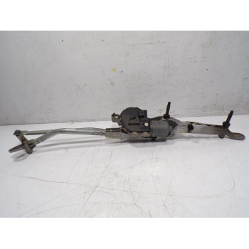 MOTOR LIMPIA DELANTERO A2048201040 A2048201040 3397021440