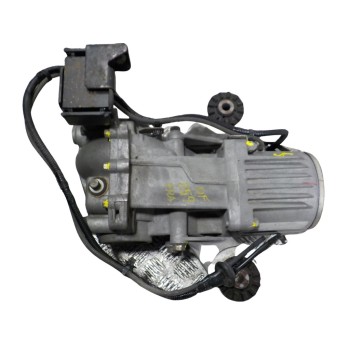 DIFERENCIAL TRASERO 3001E7 T01GS1698 T01GS1698