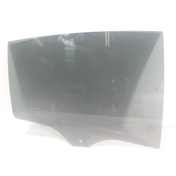 CRISTAL PUERTA TRASERO DERECHO 2206583 