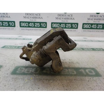 PINZA FRENO TRASERA DERECHA 4844009000 