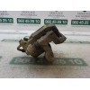 Recambio de pinza freno trasera derecha para ssangyong kyron 200 xdi limited referencia OEM IAM 4844009000  