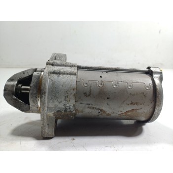 MOTOR ARRANQUE 51916170 51916170F109 