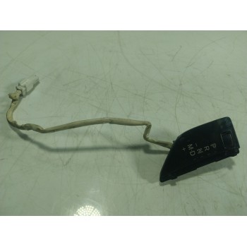 MODULO ELECTRONICO 76J910 