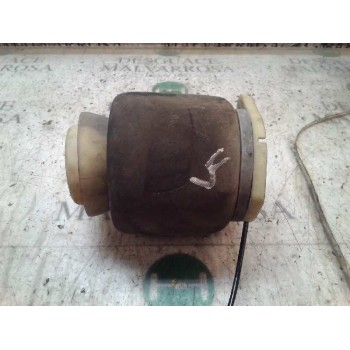 MUELLE AMORTIGUACION 