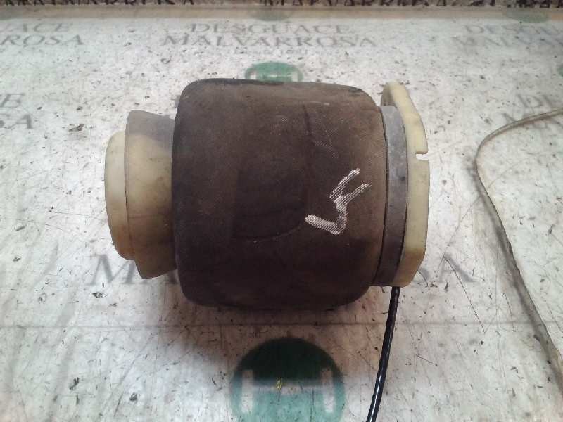 Recambio de muelle amortiguacion para mercedes-benz clase v (w638) 2.3 cat referencia OEM IAM   