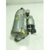 Recambio de motor arranque para peugeot 2008 (--.2013) referencia OEM IAM 9825233080 9825233080 