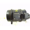 Recambio de caudalimetro para renault laguna iii 2.0 dci diesel fap cat referencia OEM IAM 8200280065 8200914647 5WK97022