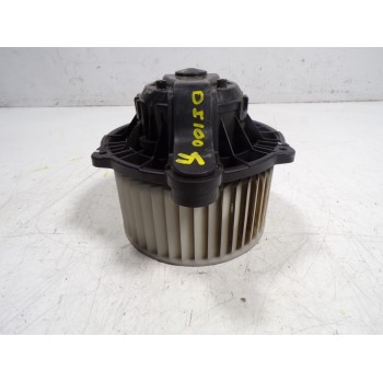MOTOR CALEFACCION 971132Y000 F00S3B2441 F00S3B2441