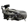 Recambio de diferencial trasero para peugeot 4007 2.2 hdi fap cat referencia OEM IAM 3001E7 T01GS1698 T01GS1698