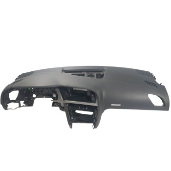 SALPICADERO 8T1857003C24A 8T0880204F