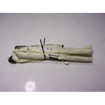 AIRBAG CORTINA DELANTERO IZQUIERDO 72127221045 722104512 