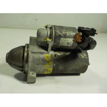 MOTOR ARRANQUE 361002A950 