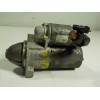 Recambio de motor arranque para hyundai i40 style referencia OEM IAM  361002A950 