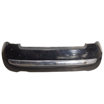 PARAGOLPES TRASERO 71777639 