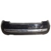 Recambio de paragolpes trasero para fiat 500 (312_) 1.2 (312axa1a) referencia OEM IAM 71777639  