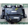 Recambio de mando multifuncion para opel astra j lim. 4türig selection referencia OEM IAM 13406671  