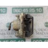 Recambio de pinza freno trasera derecha para ssangyong kyron 200 xdi limited referencia OEM IAM 4844009000  