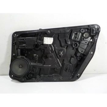 ELEVALUNAS DELANTERO DERECHO A1767200279 A1767200279 54123T335