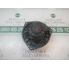 Recambio de motor calefaccion para chevrolet aveo 1.4 cat referencia OEM IAM 96539656  