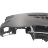 Recambio de salpicadero para audi a5 sportback (8ta) 2.0 tdi referencia OEM IAM 8T1857003C24A  8T0880204F