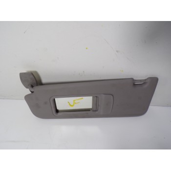 PARASOL IZQUIERDO 51168038163 