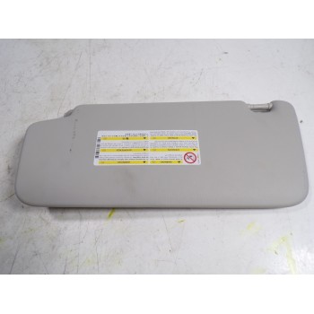 PARASOL DERECHO A24681026007M94 