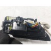Recambio de modulo electronico para mazda cx-5 (ke, gh) 2.2 d awd (ke102) referencia OEM IAM  76J910 