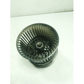 MOTOR CALEFACCION 1608182080 98T1013140A 