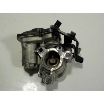 VALVULA EGR 147100361R 147100361R 