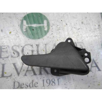 MANETA INTERIOR DELANTERA DERECHA A90676002617J69 
