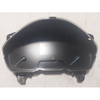 CUADRO INSTRUMENTOS 2603179 JX7T14F094NAA 