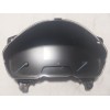 Recambio de cuadro instrumentos para ford focus iv (hn) 1.0 ecoboost referencia OEM IAM 2603179 JX7T14F094NAA 