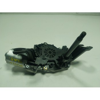 MOTOR LIMPIA TRASERO 98700G6000 98700G6000 