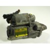 Recambio de motor arranque para hyundai i40 style referencia OEM IAM  361002A950 