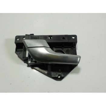 MANETA INTERIOR DELANTERA IZQUIERDA LR030564 BJ3222601AB GJ3222601AA