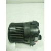 Recambio de motor calefaccion para peugeot 2008 (--.2013) referencia OEM IAM 1608182080 98T1013140A 