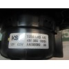 Recambio de motor calefaccion para chevrolet aveo 1.4 cat referencia OEM IAM 96539656  