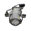 Recambio de diferencial trasero para peugeot 4007 2.2 hdi fap cat referencia OEM IAM 3001E7 T01GS1698 T01GS1698