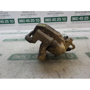 PINZA FRENO TRASERA IZQUIERDA 4841009000 