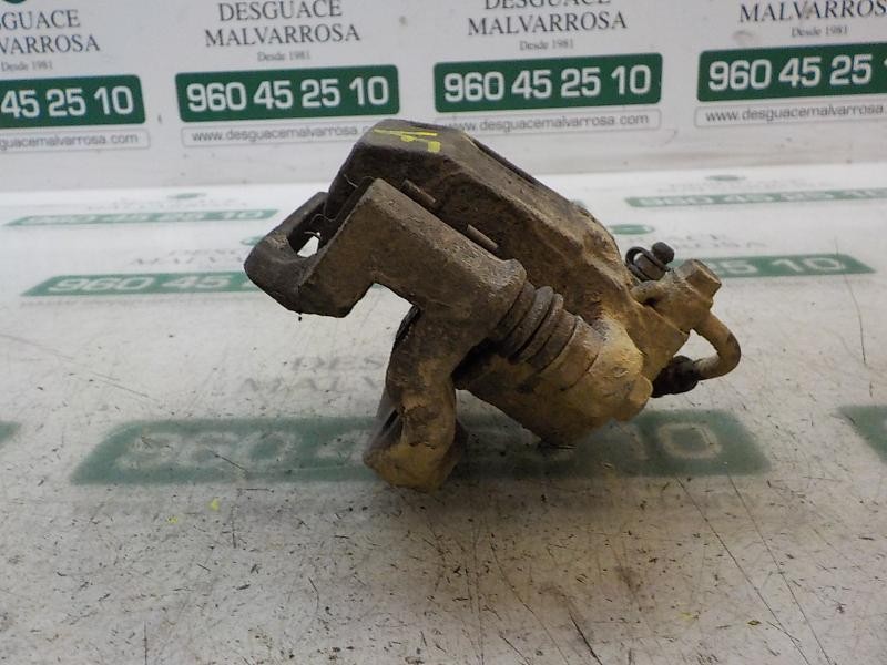Recambio de pinza freno trasera izquierda para ssangyong kyron 200 xdi limited referencia OEM IAM 4841009000  