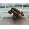Recambio de pinza freno trasera izquierda para ssangyong kyron 200 xdi limited referencia OEM IAM 4841009000  